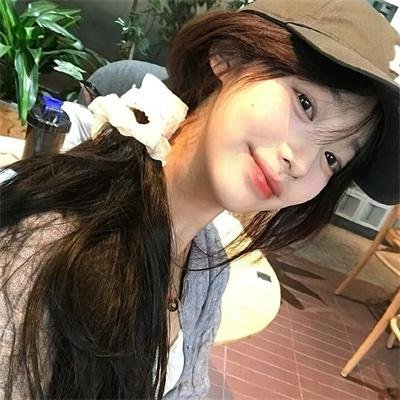 失意旅行 海报