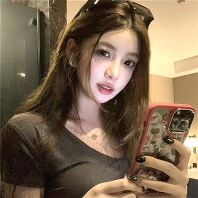 年少有你 海报