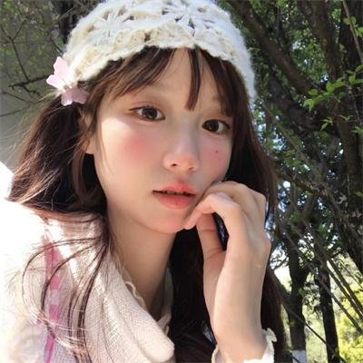 替嫁小才女 海报