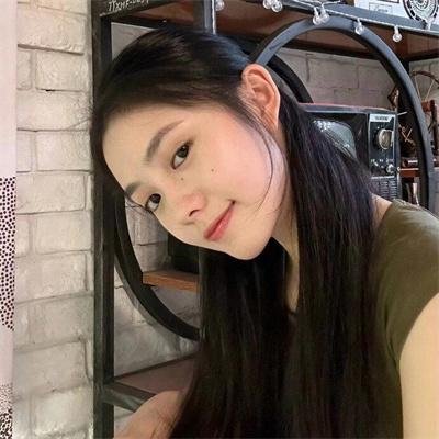 可爱的童年 海报