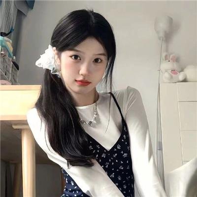 微光湖 海报