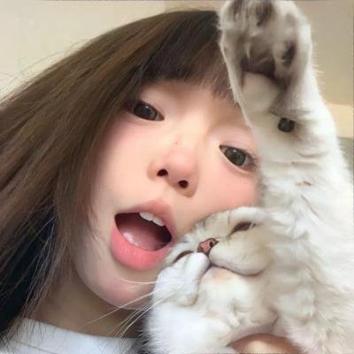中华女儿 海报