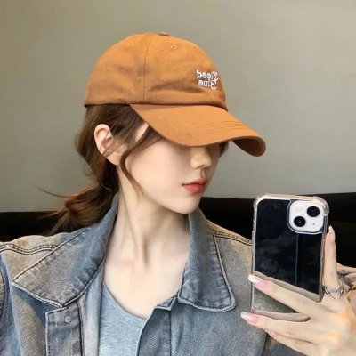珍的不一样 海报