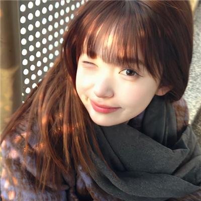 小美男鱼 海报