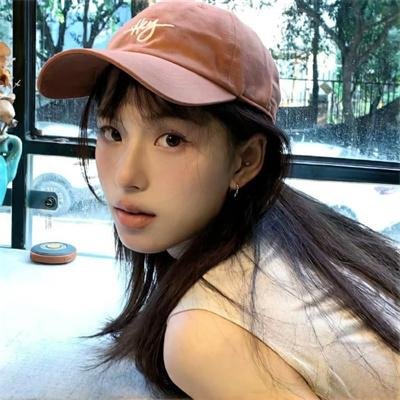 合唱团指挥(短片) 海报