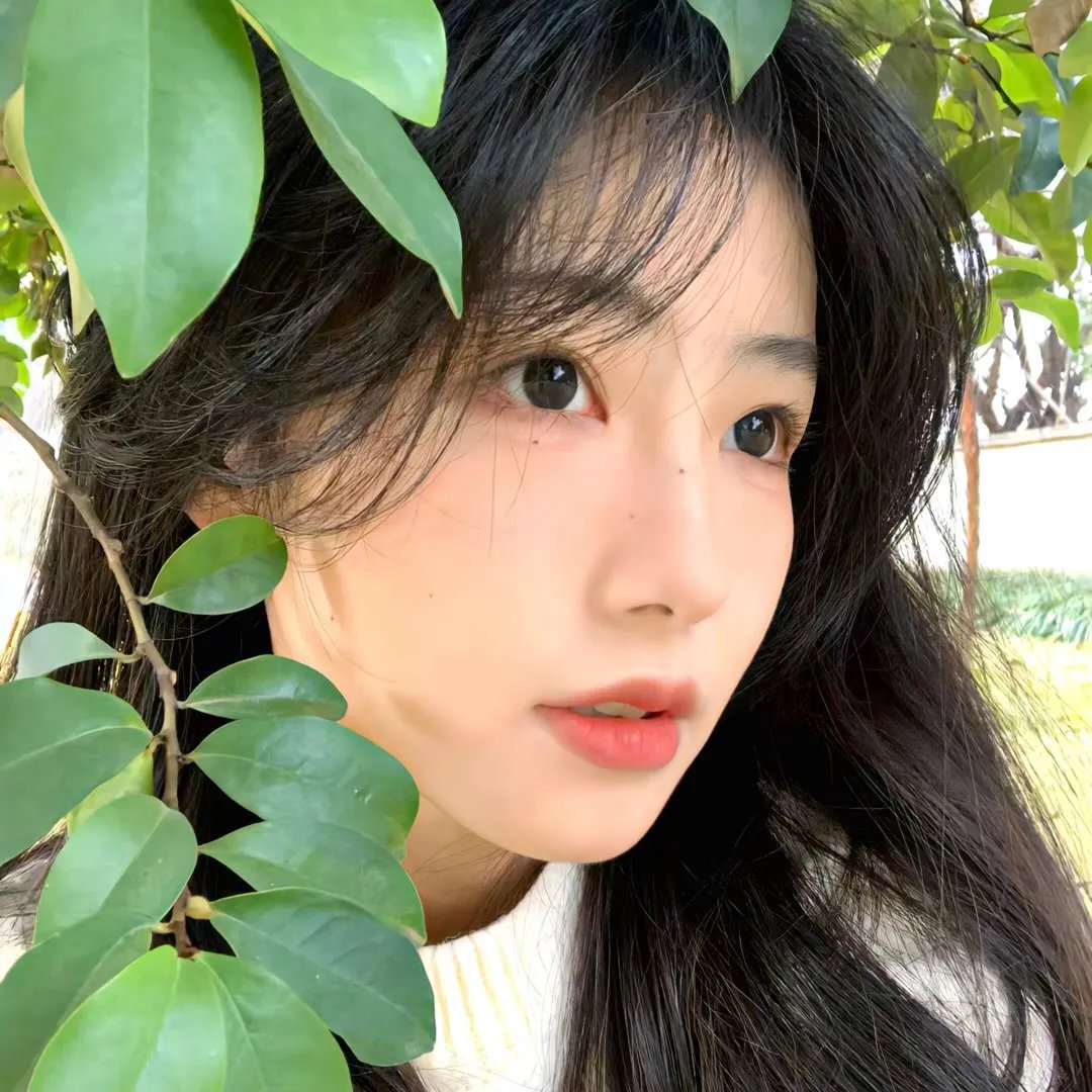 突然20岁 海报