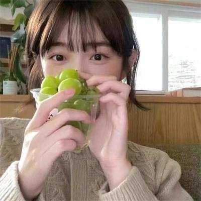 我想吃掉你的胰脏 海报